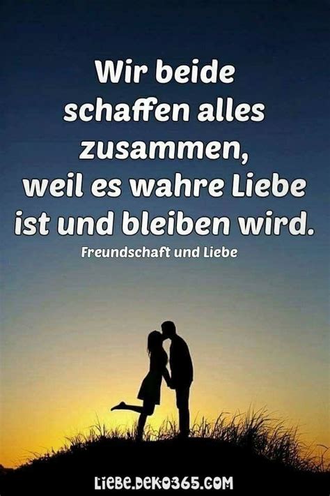 "Du bist die Liebe meines Lebens" - Liebe.deko365 | Liebe meines lebens ...