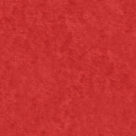 Red Parchment Paper Wallpaper Texture Seamless Background Image, Wallpaper or Texture free for ...