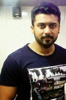 Surya Sivakumar New Look For New Movie ~ Latestpicgallery, Pictures ...