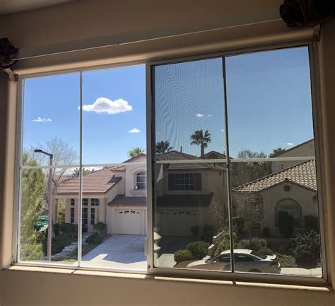 Benefits of Window Tint for your Home-Blue Truck Window Cleaning