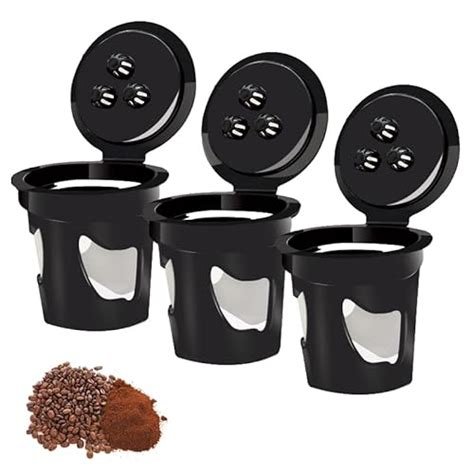 Best Filters For Your Ninja Coffee Maker