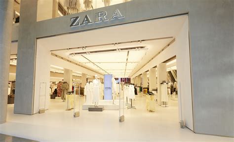 Zara - ElaitaMarina