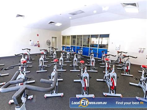 Albany Creek Leisure Centre Albany Creek Gym | FREE 5 DAY Trial Pass | FREE 5 Day Group Fitness ...