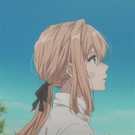 Violet Evergarden Wallpaper, Cute Wallpaper Backgrounds, Cute Anime Wallpaper, Cute Wallpapers ...