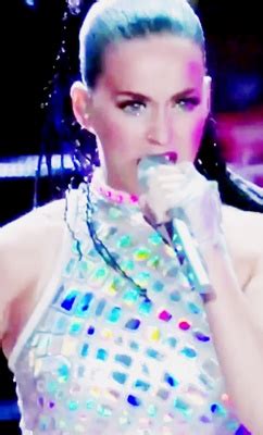 Katy Perry Roar Live at Rock In Rio 2015 - KatyPerry0 Photo (38925948 ...