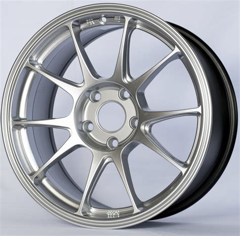 TITAN – Rota Wheels