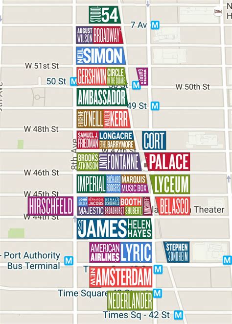 NewYorkCityFeelings | New york city map, Map of new york, New york travel