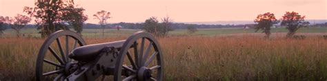 Gettysburg - Wikitravel