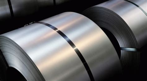 Properties of St 37 - s235 grade steels - Steel Price