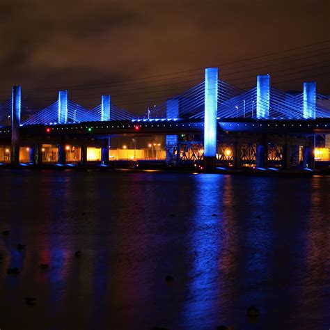 PEARL HARBOR MEMORIAL BRIDGE (2024) All You Need to Know BEFORE You Go ...