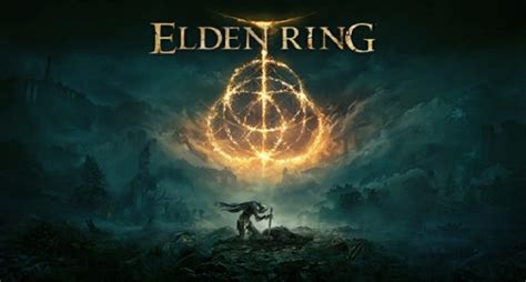 Elden Ring System Requirements - Can You Run It?