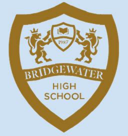 U.K. Exchange Trip / The Bridgewater High School