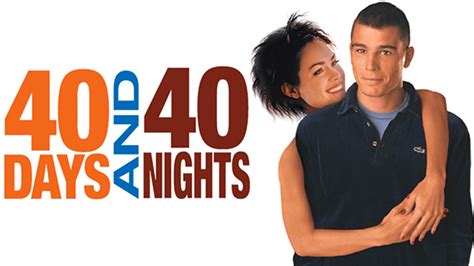 40 Days And 40 Nights wallpapers, Movie, HQ 40 Days And 40 Nights ...