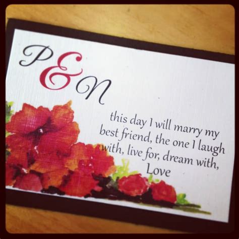 20 Love Quotes Wedding Invitation Images & Photos | QuotesBae