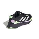 Adidas ADIZERO SL W | www.unisportstore.fr