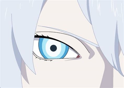 Top 10 Dōjutsu (Eye Techniques) in "Naruto" - ReelRundown