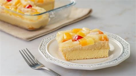 Crema de Fruta – Kent and Lim Tasty Bakegoods