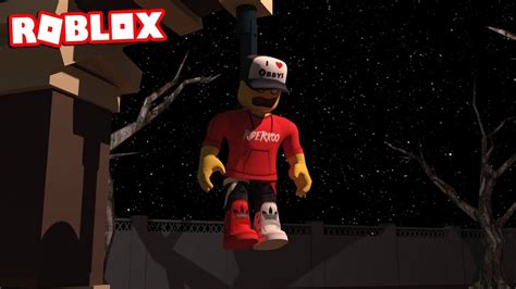 DEAD BY ROBLOX [RiZiPlaysTV] - Gameo.cz - videa o hrách