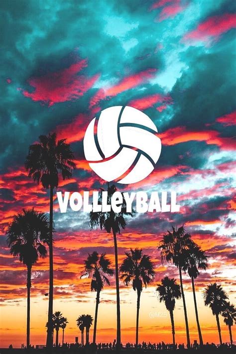 Volleyball Backgrounds For Photo - Infoupdate.org