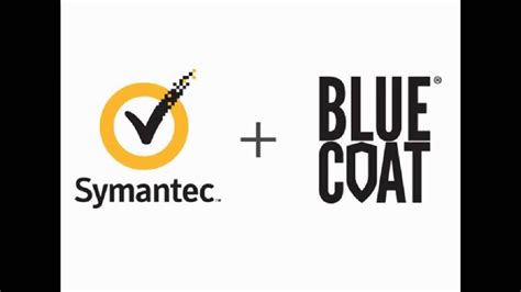 Symantec Buys BlueCoat (10 things to know) - YouTube