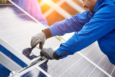 8 Questions You Should Ask Your Solar Company - Emerald Sun Energy ...