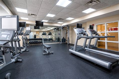 Rochester, MN, Extended-Stay | TownePlace Suites Rochester