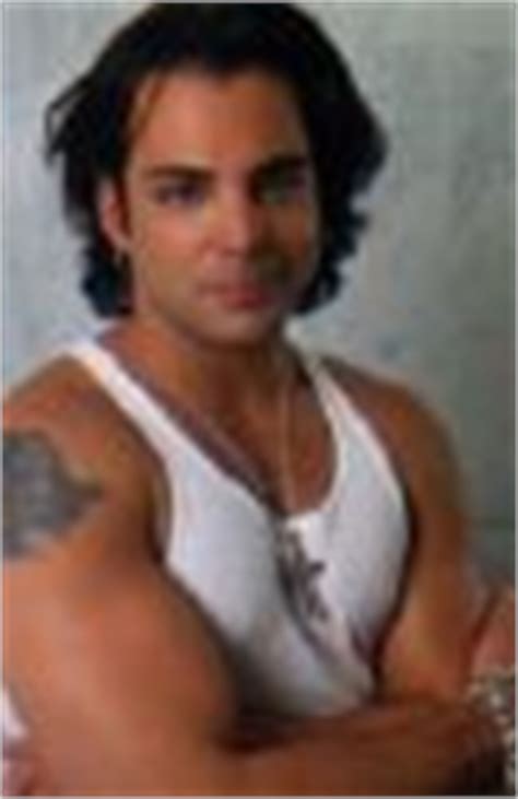 dennis booker /richard grieco - 21 Jump Street Icon (336839) - Fanpop