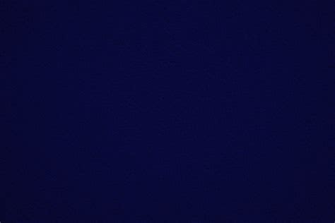 Dark Blue Backgrounds Image - Wallpaper Cave