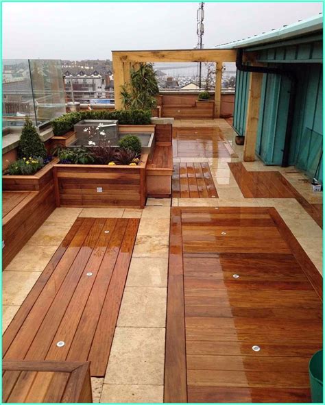 Outdoor Flooring Outdoor Patio Tile Ideas - Uncategorized : Home Decorating Ideas #Gv8oRmQq0r