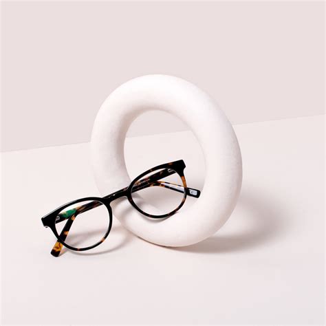 Ambr Eyewear • Play Nice