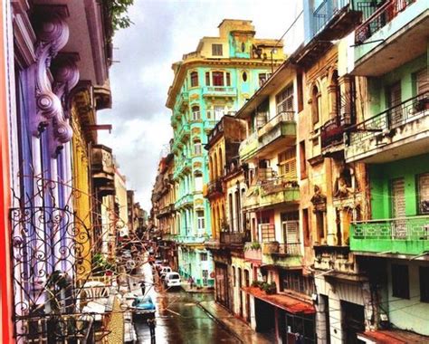 Taking an Excursion From Varadero to Havana ⋆ Best Cuba And Havana Casas Particulares