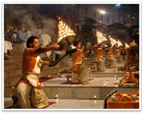 Culture of Varanasi | Varanasi Culture | Varanasi People, Language ...