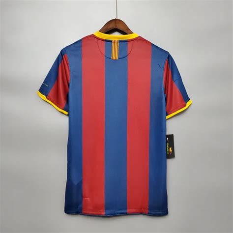 La Liga Retro Jerseys – Footy Archive