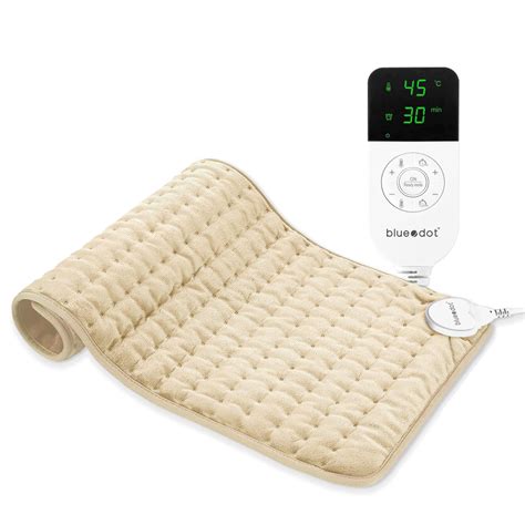 Heating Pad, B-HT211