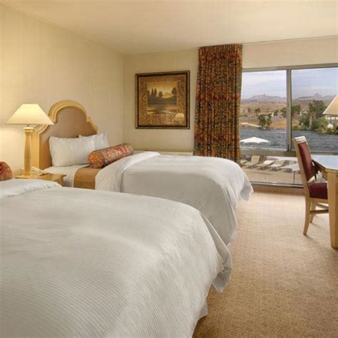 Golden Nugget Laughlin - Laughlin NV | AAA.com