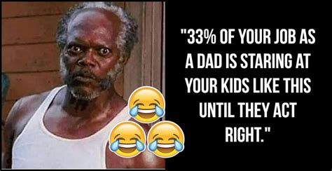 71 Funny Dad Memes for Father's Day or When Your Dad Needs a Laugh