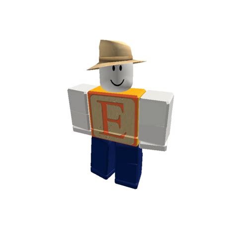 erik.cassel | Roblox Users Wiki | Fandom