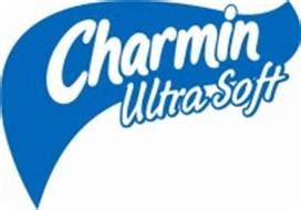 CHARMIN ULTRA SOFT Trademark of The Procter & Gamble Company. Serial Number: 85294871 ...