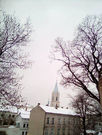 Zamek Museum (Oswiecim) - 2020 All You Need to Know BEFORE You Go (with Photos) - Tripadvisor