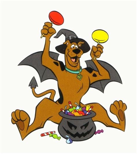 Pin by BJ65 on Awesome | Scooby doo images, Scooby doo halloween, Scooby doo