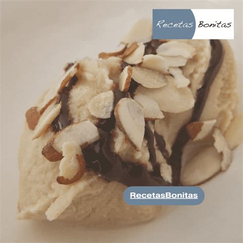 Este delicioso gelato o helado estilo italiano preparado con café Yaucono te encantará. 😋 Cafe ...