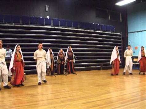 Hakaya Dancers & Drummers, St Augustine's Catholic College, Oct 13 ...