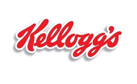 Kellogg recalls Eggo waffles over listeria concerns | 2016-09-20 | Food Engineering