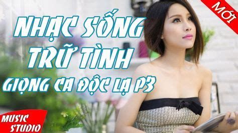 31 Nhac tru tinh ý tưởng | nhạc trữ tình, nhạc không lời, dân ca