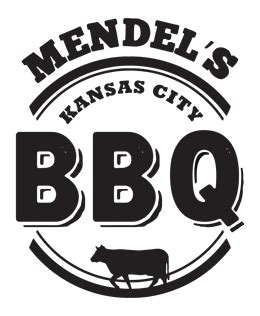 Mendel's Kansas City BBQ - Locations