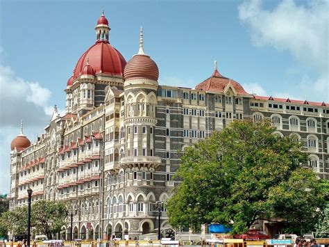 Check out our guide to the seven best cultural tours of Mumbai, from ...