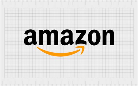 Amazon Logo Meaning: What Does The Amazon Logo Stand For?