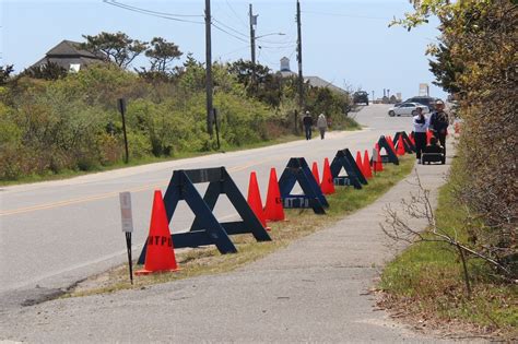 East Hampton Beaches: What You Need to Know | The East Hampton Star