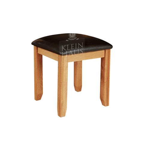 Stool Free Download PNG HQ Transparent HQ PNG Download | FreePNGImg