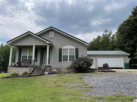 Bardwell, Carlisle County, KY House for sale Property ID: 414559052 ...